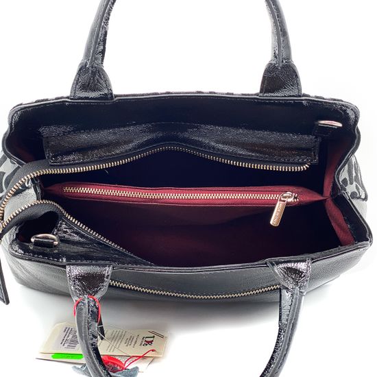 Сумка Marina Creazioni - фото 5, 