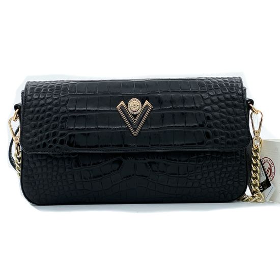 Клатч Valentino Orlandi - фото 1, 