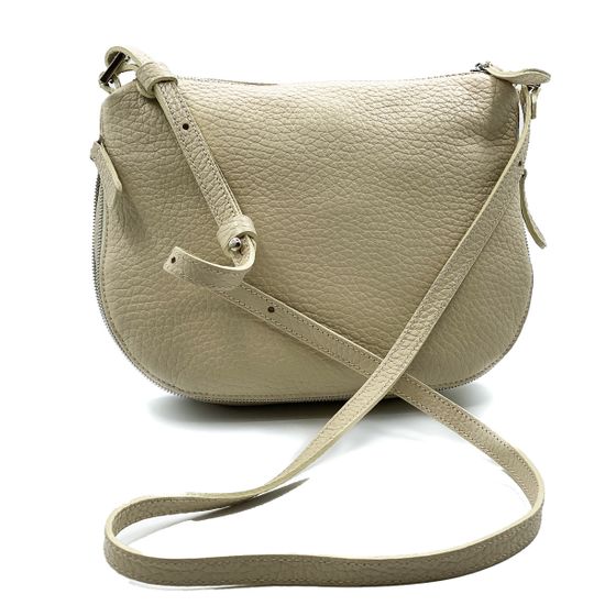 Клатч Di Gregorio - фото 3, 