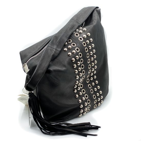 Сумка женская Renato Angi - фото 2, 