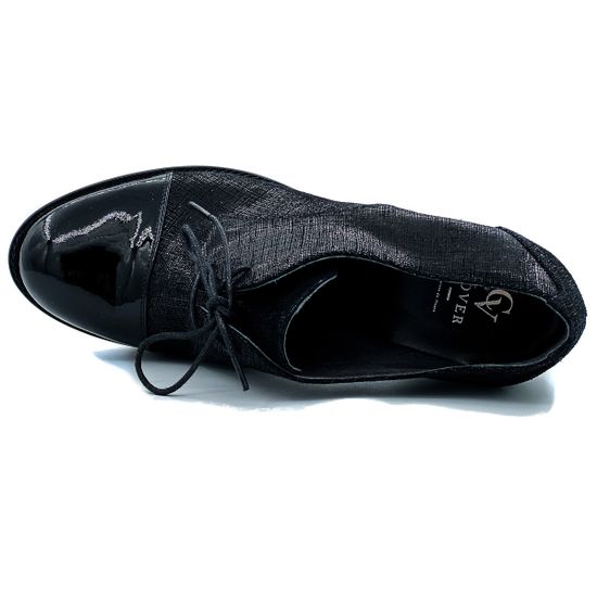 Ботильоны Cover - фото 5, 