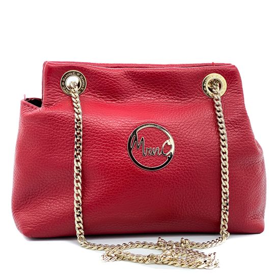 Клатч Marina Creazioni - фото 2, 