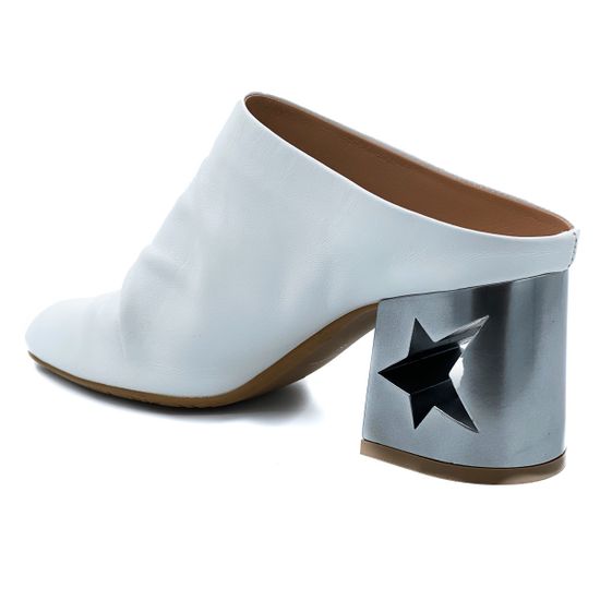 Сабо Tiffi - фото 3, 