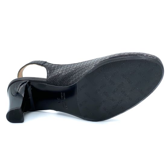 Босоножки Luca Verdi - фото 4, 3545 LV