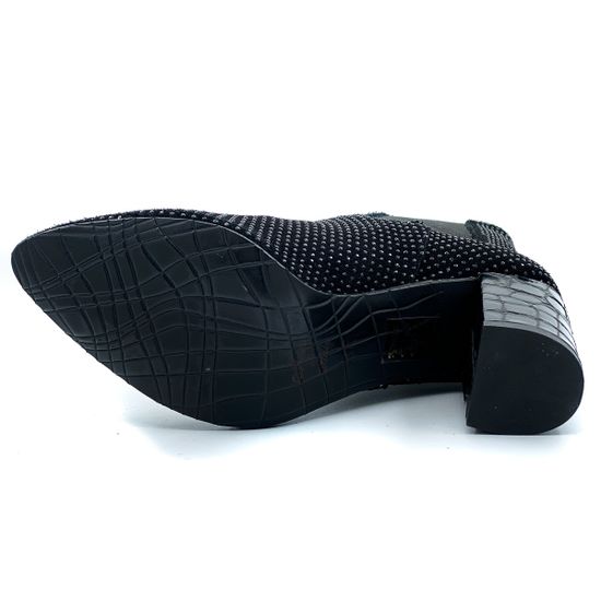 Ботильоны Mimmu - фото 4, FK3302 MIM