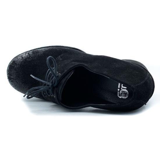 Ботильоны Fru.It - фото 5, 3330 FR