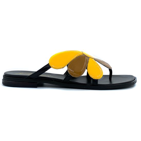 Шлепанцы Renzi - фото 1, 