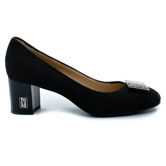 Туфли Luca Verdi - фото 1, 