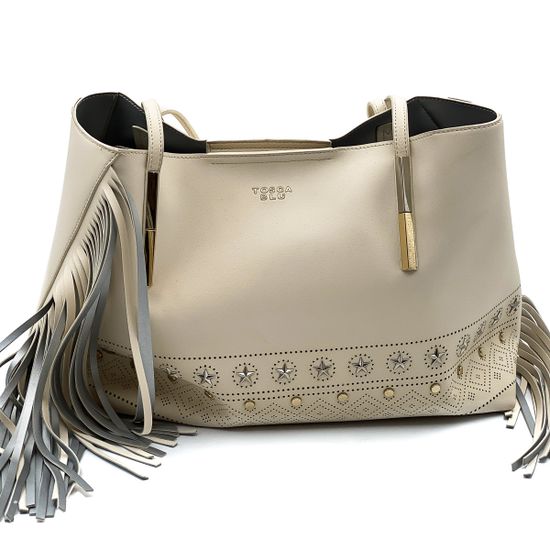 Сумка Tosca Blu - фото 1, 