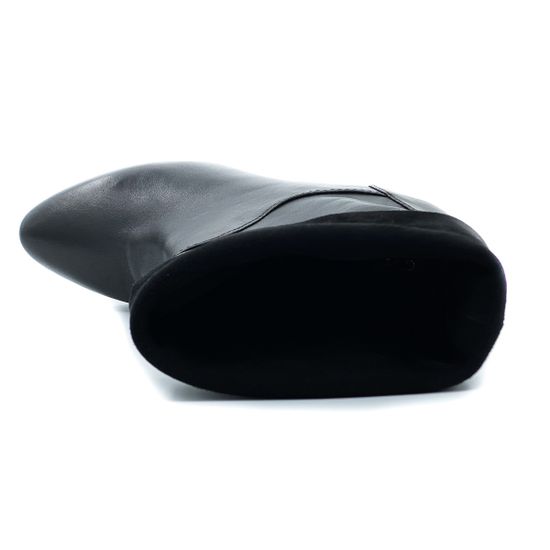 Полусапоги Grey Mer - фото 5, 