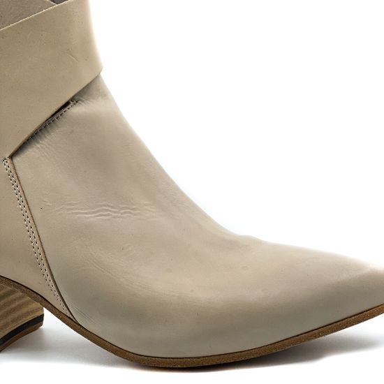 Ботинки женские Vic Matie - фото 6, 