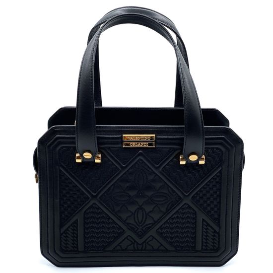 Сумка Valentino Orlandi - фото 1, 