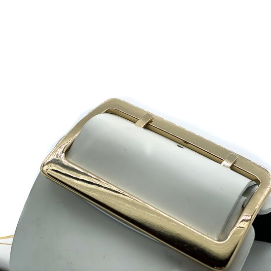 Мюли Renzi - фото 6, R561902 RZ