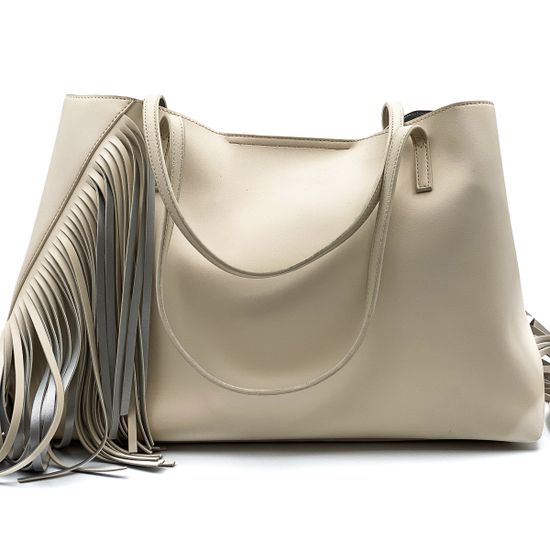 Сумка Tosca Blu - фото 3, 