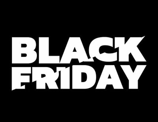 1,2,3,,,,,,, Начинаем... Скидки от 20% на ВСЕ!!!