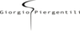 Giorgio Piergentili
