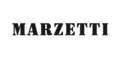 Marzetti