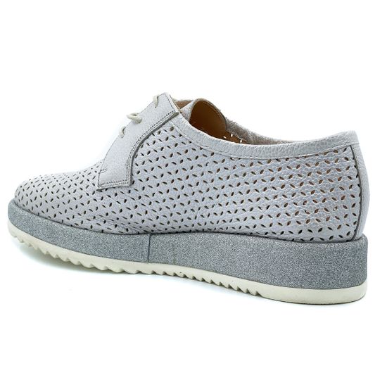 Полуботинки женские Pertini - фото 3, 191W15055D1 PRT