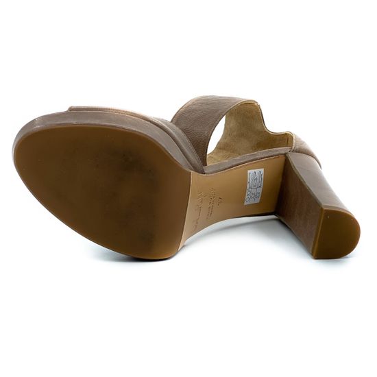 Босоножки Left&amp;Right - фото 4, 