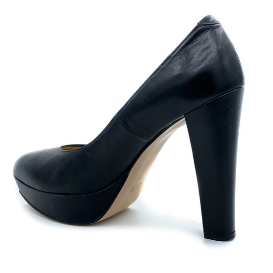 Туфли женские Ilian Fossa - фото 3, 