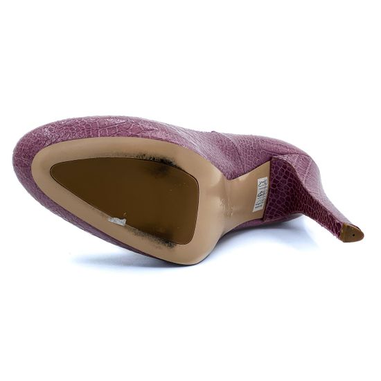 Туфли женские Left&amp;Rigt - фото 4, M623 LR