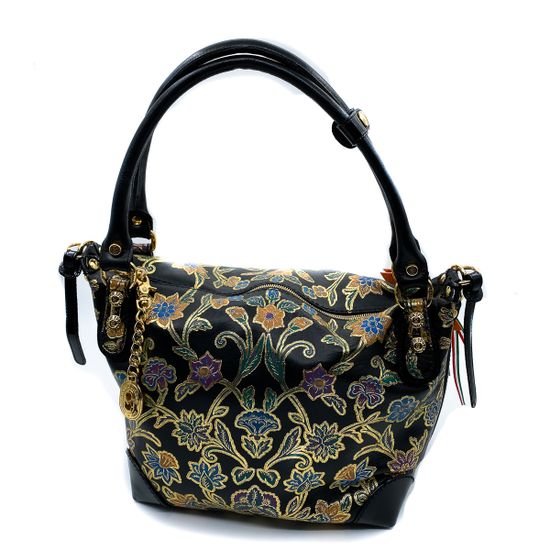 Сумка женская Marino Orlandi - фото 1, 