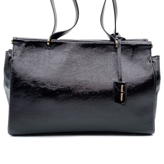 Сумка Gianni Notaro - фото 2, 