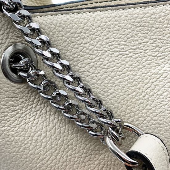 Сумка женская Di Gregorio - фото 4, 