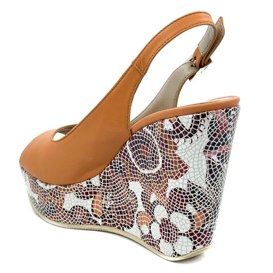 Босоножки Kelton - фото 3, 