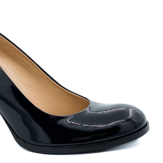 Туфли женские Renzi - фото 6, 472200 RZ