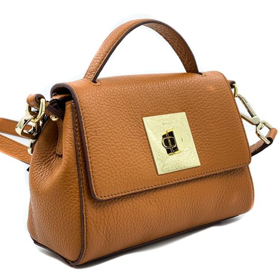 Сумка женская Tosca Blu - фото 2, 