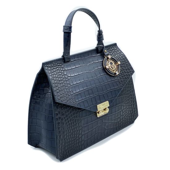 Сумка женская Valentino Orlandi - фото 2, 