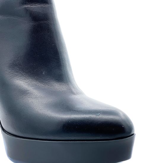 Ботильоны Tiffi - фото 6, 