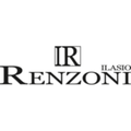 Ilasio Renzoni