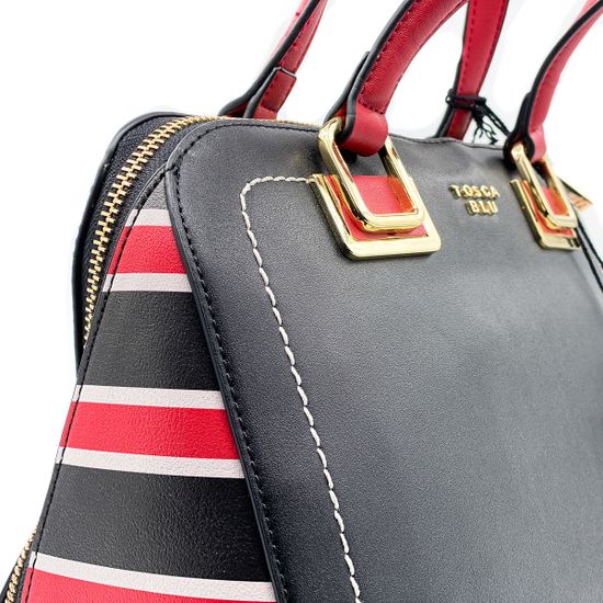 Сумка женская Tosca Blu - фото 4, 