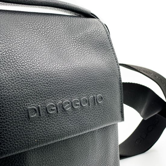 Сумка мужская Di Gregorio - фото 4, 