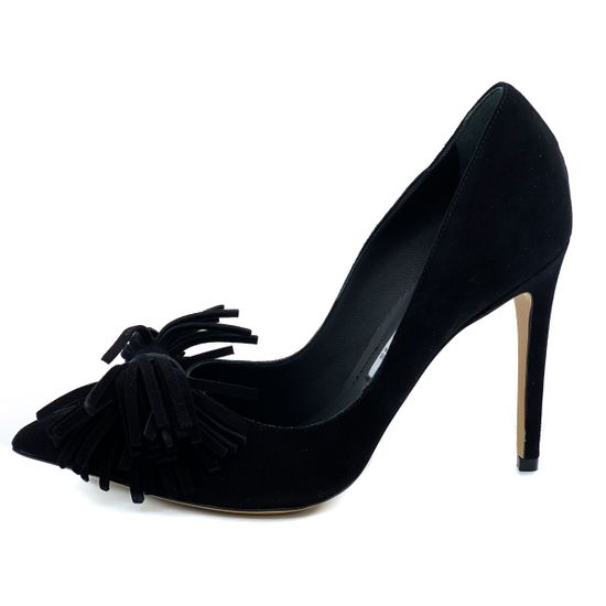 Туфли женские Renzi - фото 1, 