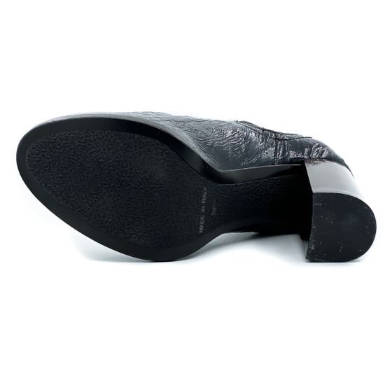 Ботильоны женские Fru.It - фото 4, 4285 FR