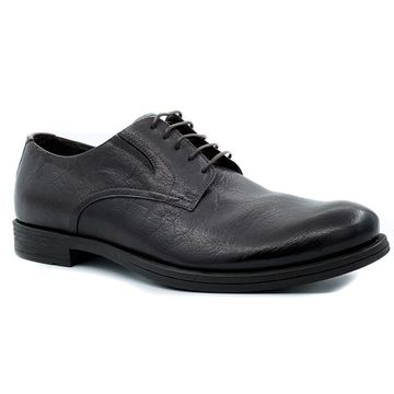 Ботинки мужские Giampieronicola - фото 2, 41601D GPN