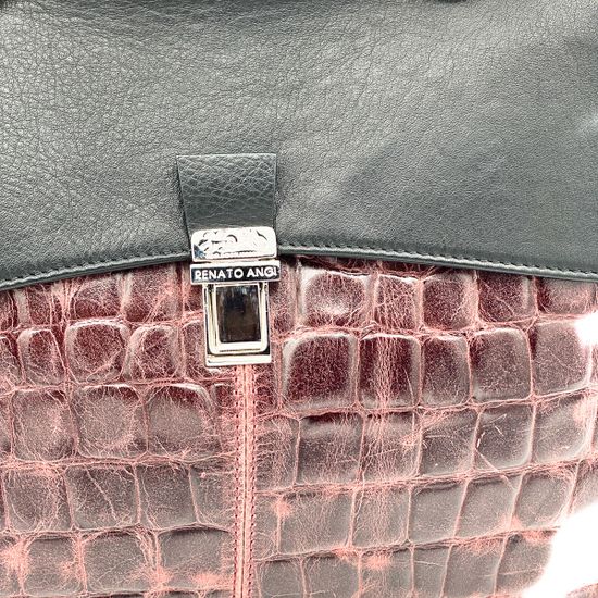 Сумка женская Renato Angi - фото 5, 