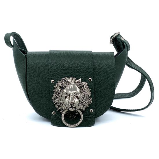 Клатч Renato Angi - фото 1, 