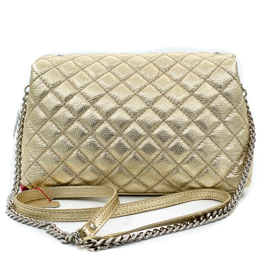 Клатч Marina Creazioni - фото 5, 