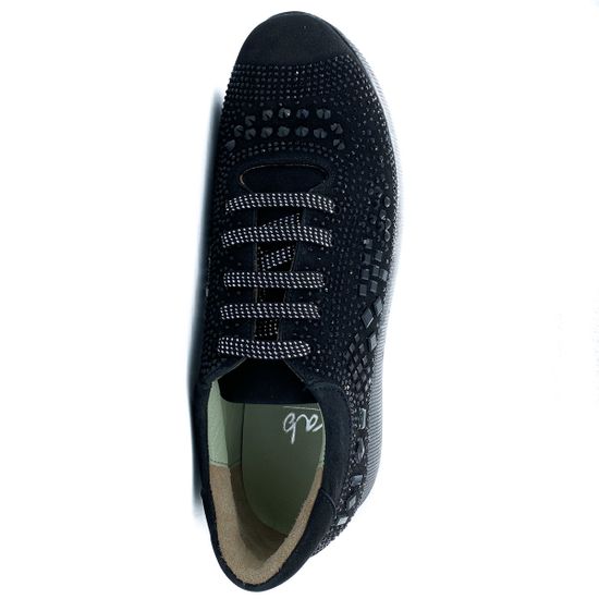 Кроссовки женские Lab Milano - фото 5, G353 LAB