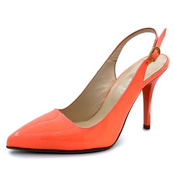 Босоножки Rosso Nero - фото 2, 3813 RN