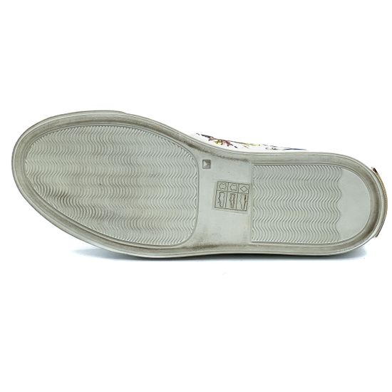 Слипоны Renzi - фото 4, 