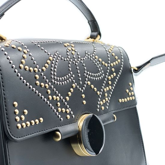 Сумка женская Tosca Blu - фото 4, 