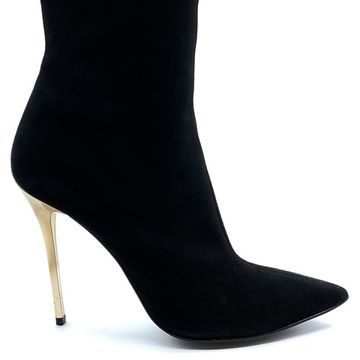 Сапоги Renzi - фото 2, 491909 RZ