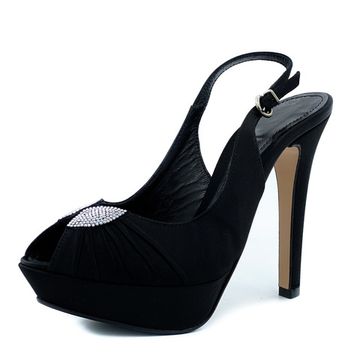 Босоножки Left&amp;Right - фото 2, P17C LR