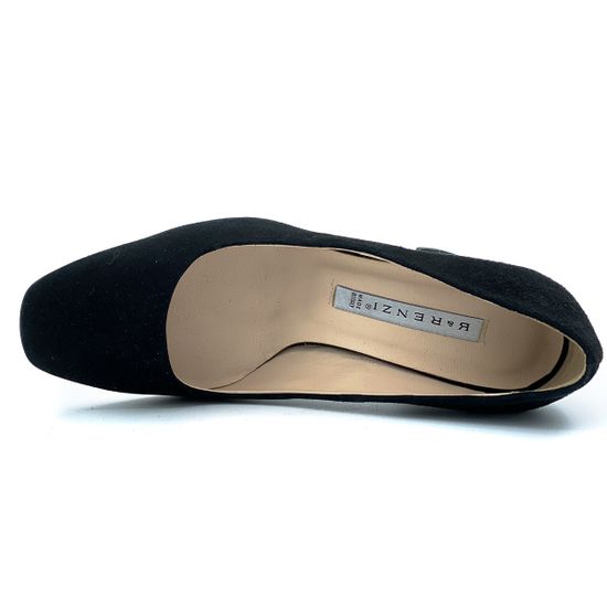 Туфли женские Renzi - фото 5, 4500 RZ