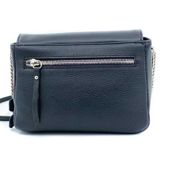 Клатч Marina Creazioni - фото 3, 